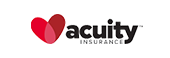 Acuity