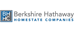 Berkshire Hathaway