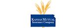 Kansas Mutual