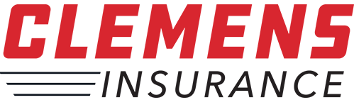 Clemens Insurance Agency