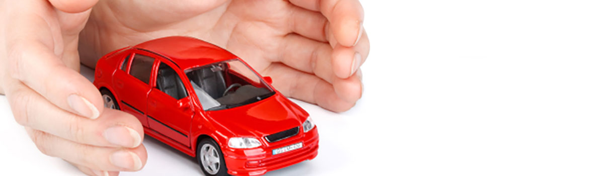Kansas Autoowners with auto insurance coverage