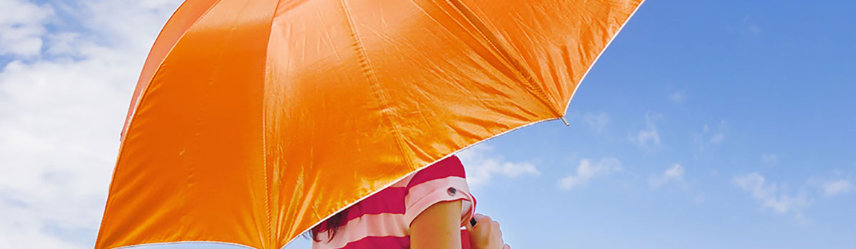 Kansas umbrella insurance coverage